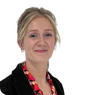 Sinead McCarthy - Consultation Expert